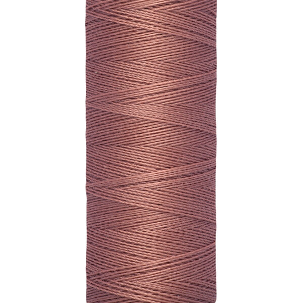GUTERMAN SYTRÅD 200 M FG 0245