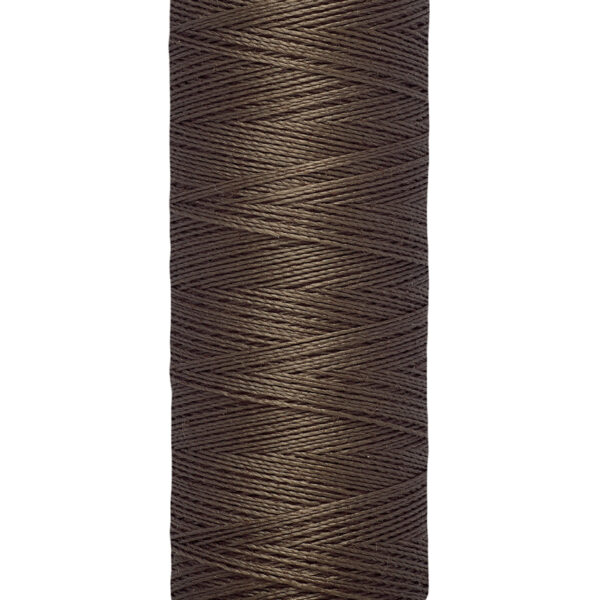 GUTERMAN SYTRÅD 200 M FG 0252