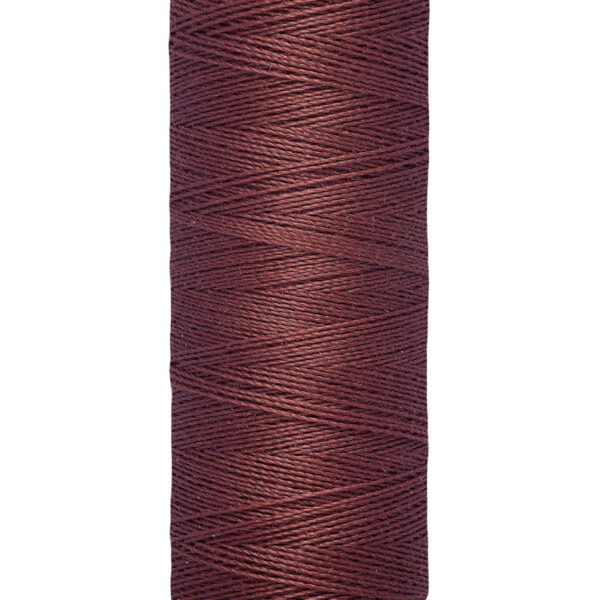 GUTERMAN SYTRÅD 200 M FG 0262