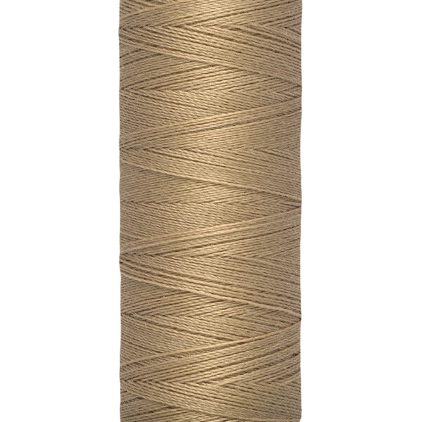 GUTERMAN SYTRÅD 200 M FG 0265