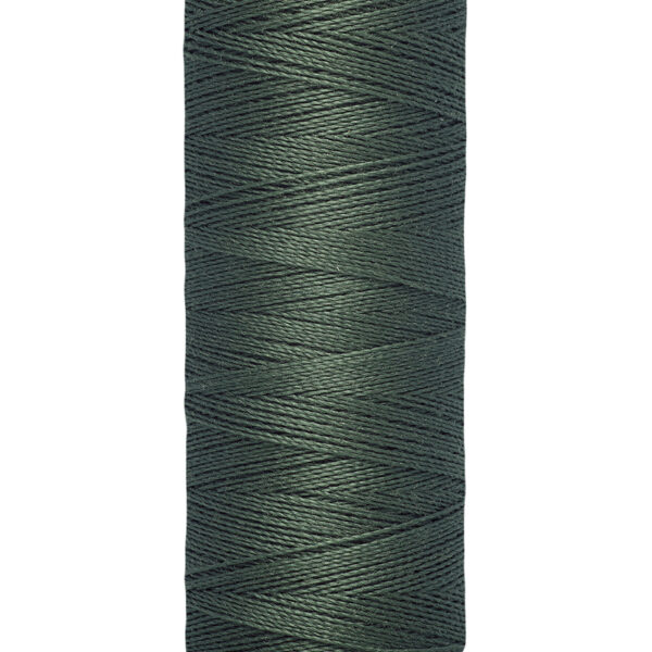 GUTERMAN SYTRÅD 200 M FG 0269