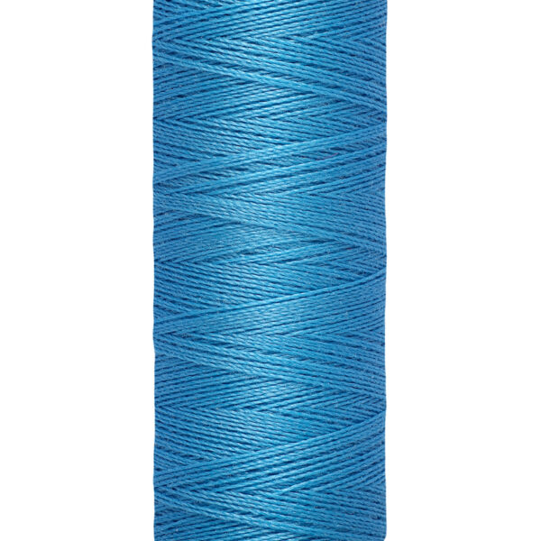 GUTERMAN SYTRÅD 200 M FG 0278