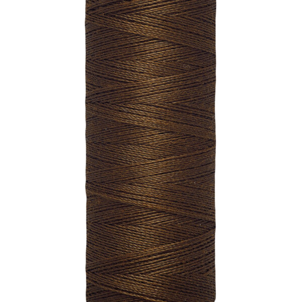 GUTERMAN SYTRÅD 200 M FG 0280