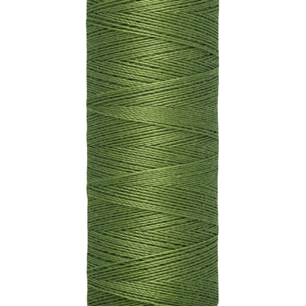 GUTERMAN SYTRÅD 200 M FG 0283