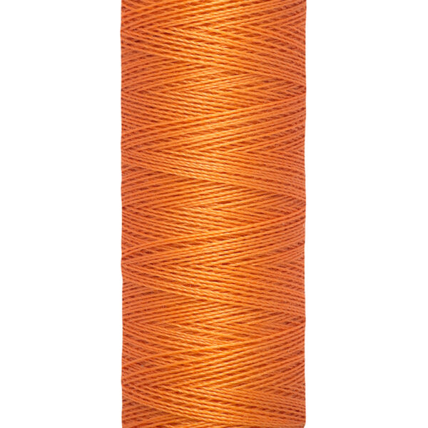 GUTERMAN SYTRÅD 200 M FG 0285
