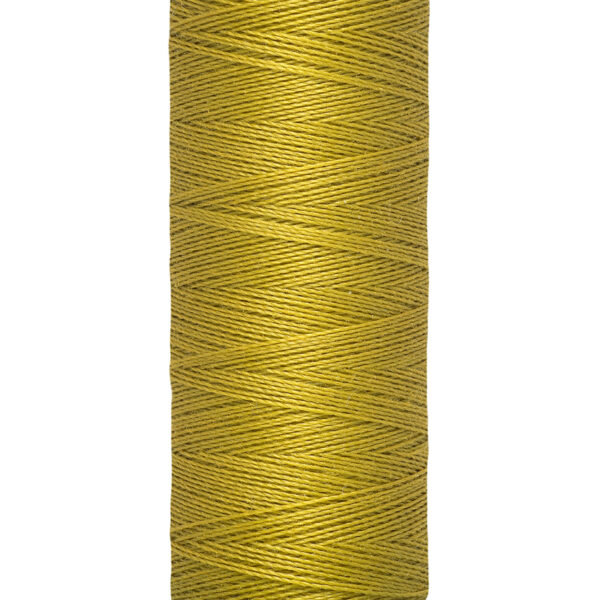 GUTERMAN SYTRÅD 200 M FG 0286