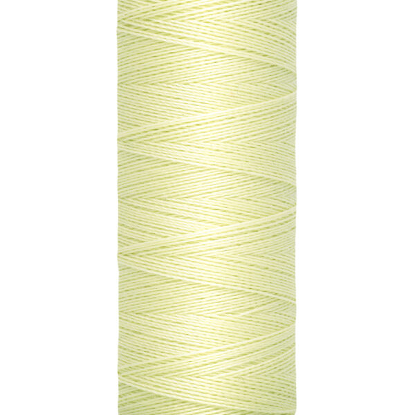 GUTERMAN SYTRÅD 200 M FG 0292