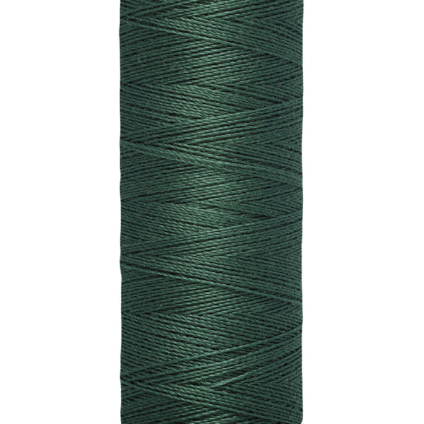 GUTERMAN SYTRÅD 200 M FG 0302