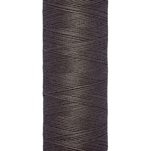 GUTERMAN SYTRÅD 200 M FG 0308
