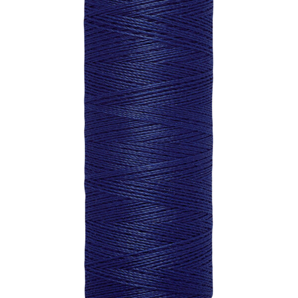 GUTERMAN SYTRÅD 200 M FG 0309