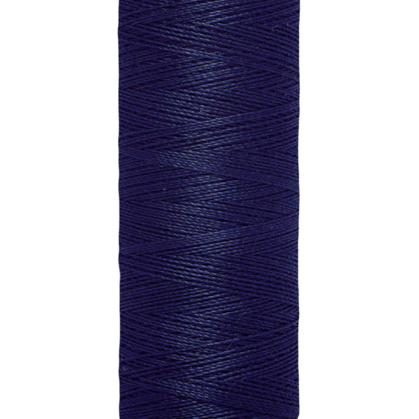 GUTERMAN SYTRÅD 200 M FG 0310
