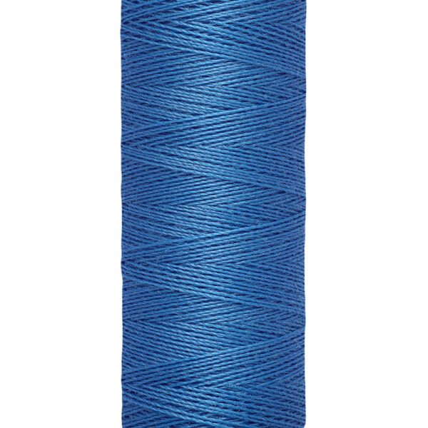 GUTERMAN SYTRÅD 200 M FG 0311