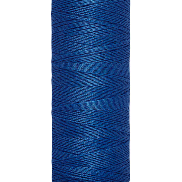 GUTERMAN SYTRÅD 200 M FG 0312
