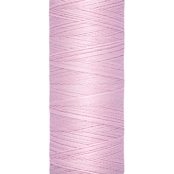GUTERMAN SYTRÅD 200 M FG 0320