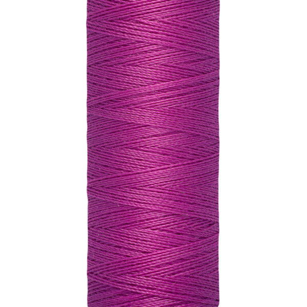 GUTERMAN SYTRÅD 200 M FG 0321