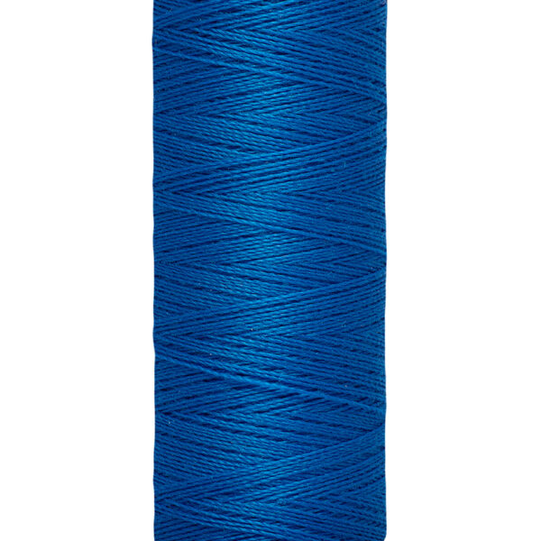GUTERMAN SYTRÅD 200 M FG 0322