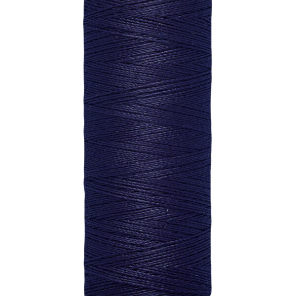 GUTERMAN SYTRÅD 200 M FG 0324