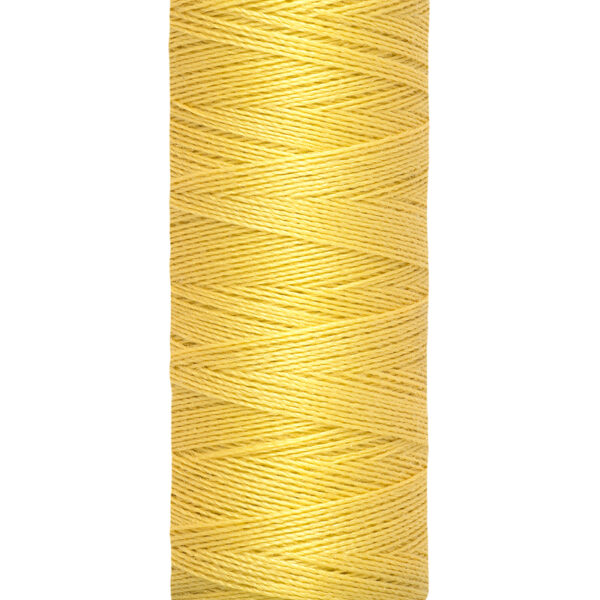 GUTERMAN SYTRÅD 200 M FG 0327