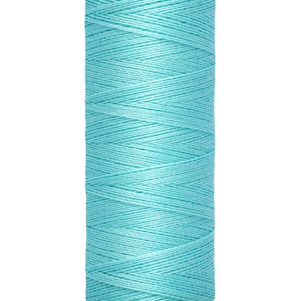 GUTERMAN SYTRÅD 200 M FG 0328