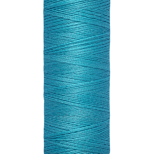 GUTERMAN SYTRÅD 200 M FG 0332
