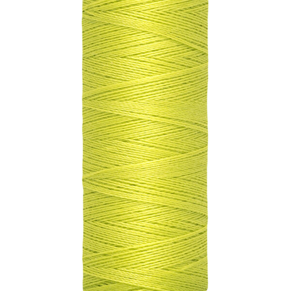 GUTERMAN SYTRÅD 200 M FG 0334