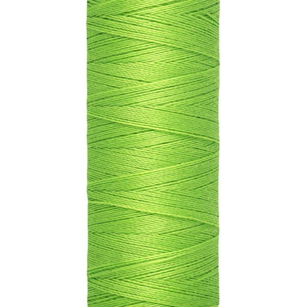 GUTERMAN SYTRÅD 200 M FG 0336
