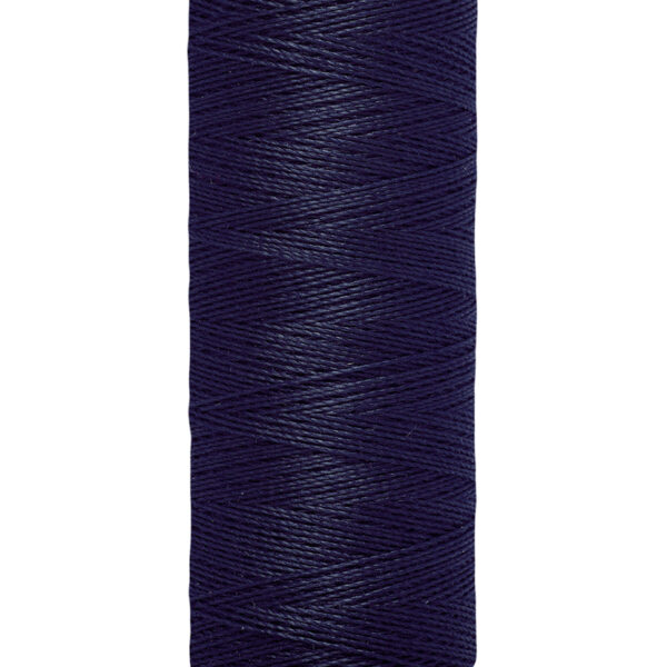 GUTERMAN SYTRÅD 200 M FG 0339