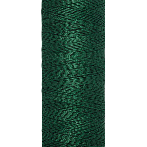 GUTERMAN SYTRÅD 200 M FG 0340