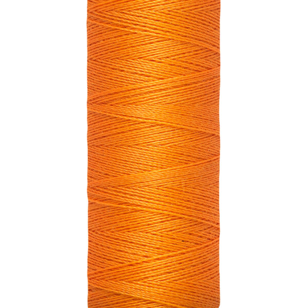 GUTERMAN SYTRÅD 200 M FG 0350