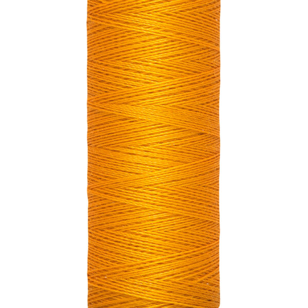 GUTERMAN SYTRÅD 200 M FG 0362