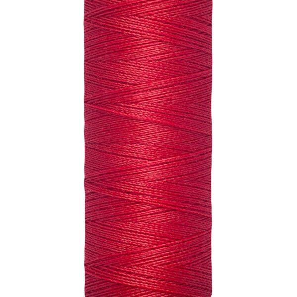 GUTERMAN SYTRÅD 200 M FG 0365