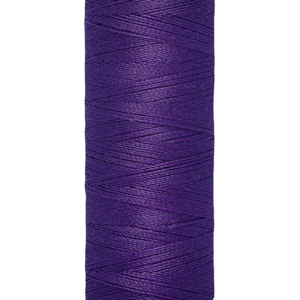 GUTERMAN SYTRÅD 200 M FG 0373