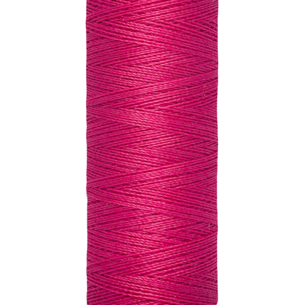 GUTERMAN SYTRÅD 200 M FG 0382
