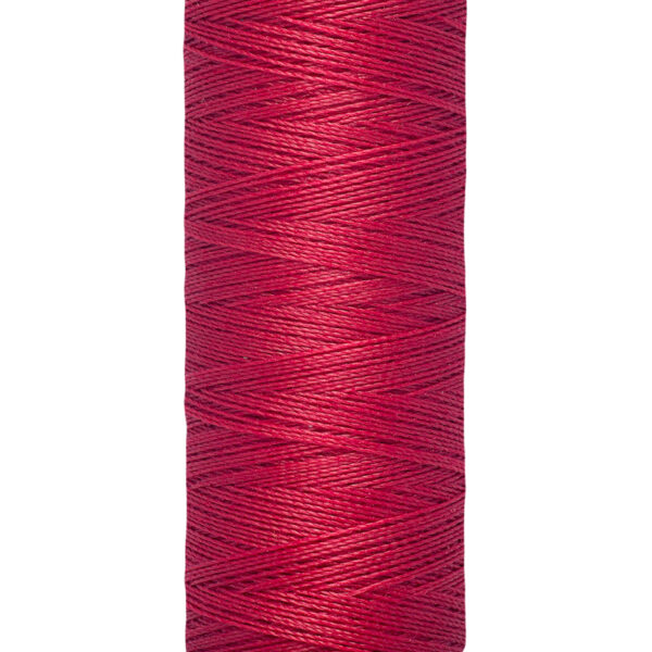 GUTERMAN SYTRÅD 200 M FG 0383