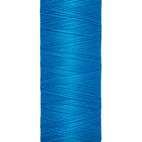 GUTERMAN SYTRÅD 200 M FG 0386