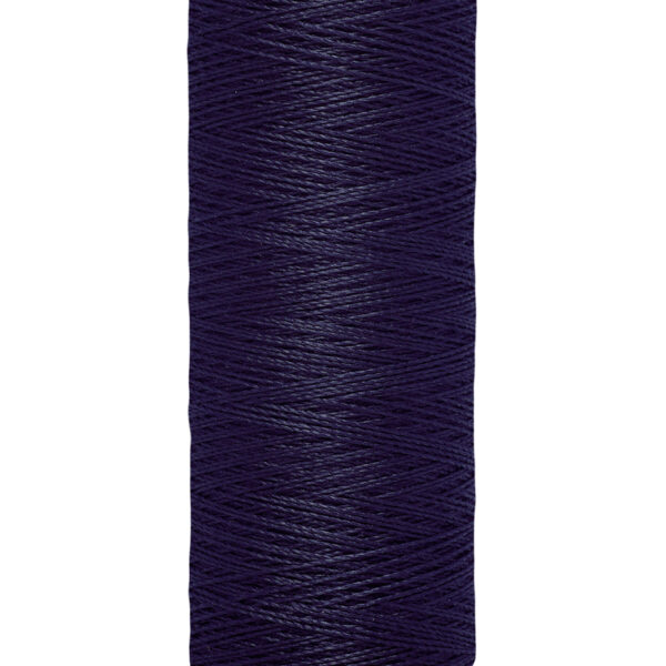 GUTERMAN SYTRÅD 200 M FG 0387