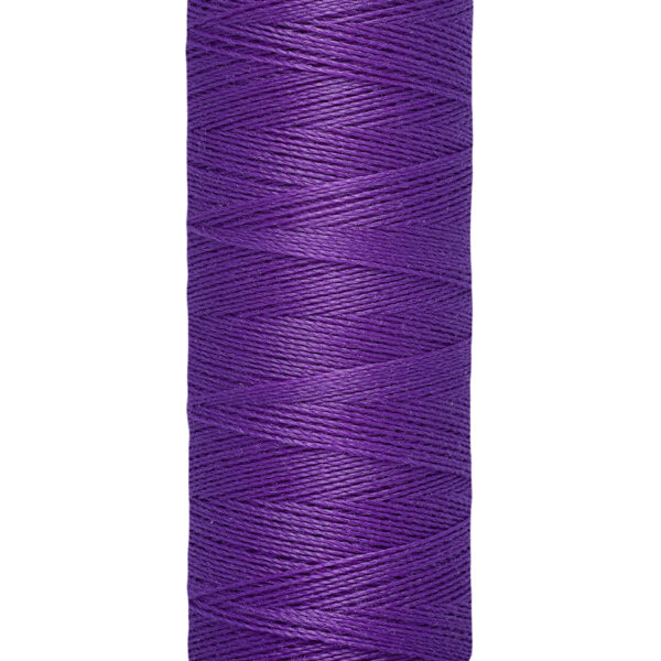 GUTERMAN SYTRÅD 200 M FG 0392