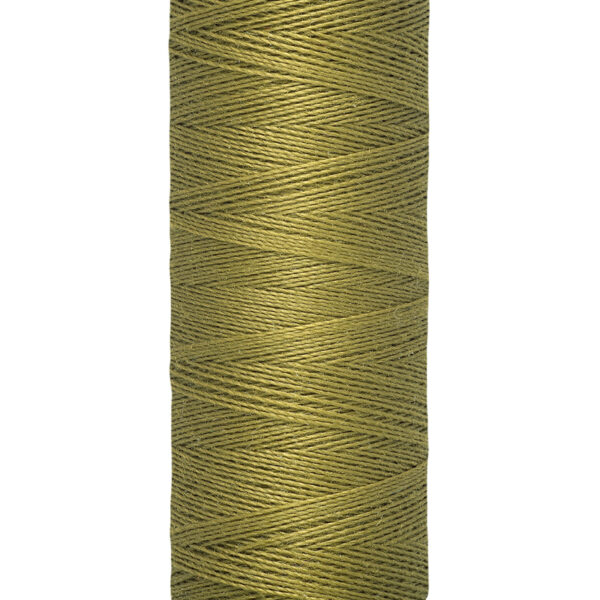 GUTERMAN SYTRÅD 200 M FG 0397
