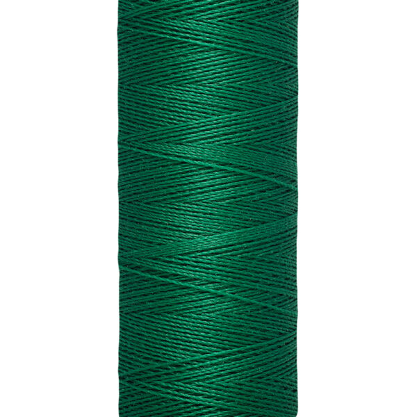 GUTERMAN SYTRÅD 200 M FG 0402