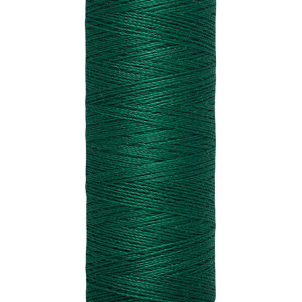 GUTERMAN SYTRÅD 200 M FG 0403