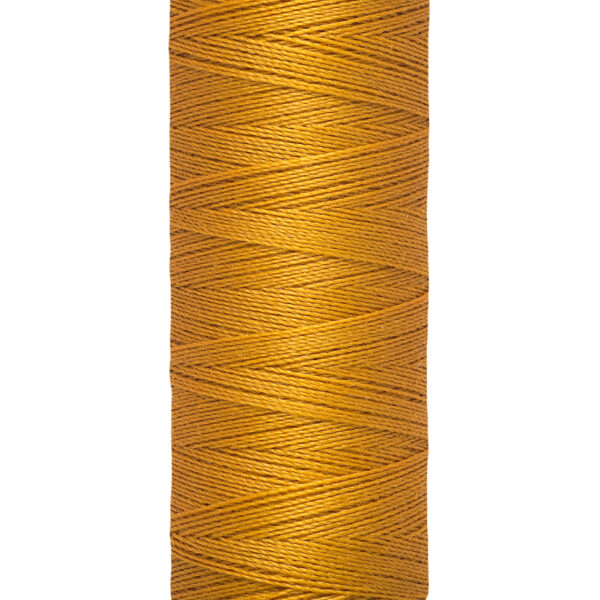 GUTERMAN SYTRÅD 200 M FG 0412