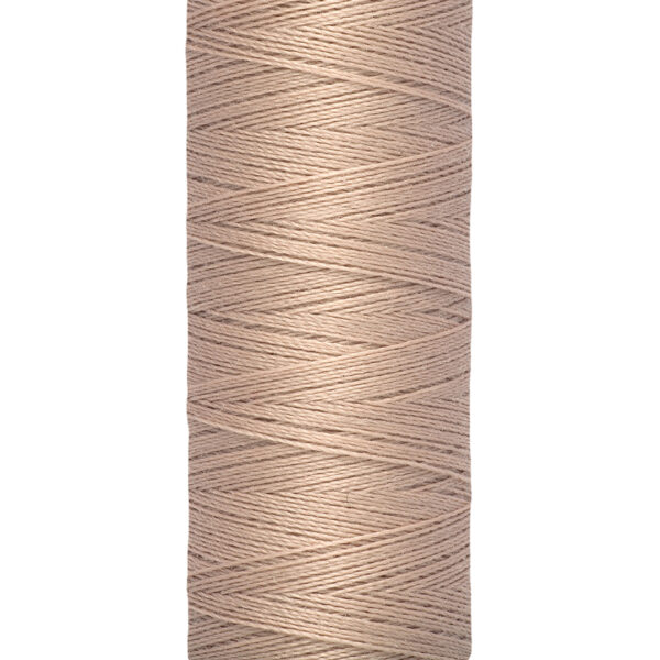 GUTERMAN SYTRÅD 200 M FG 0422