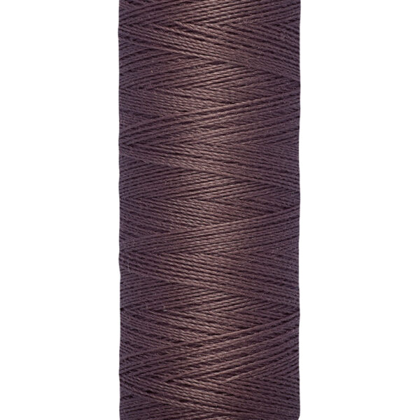 GUTERMAN SYTRÅD 200 M FG 0423