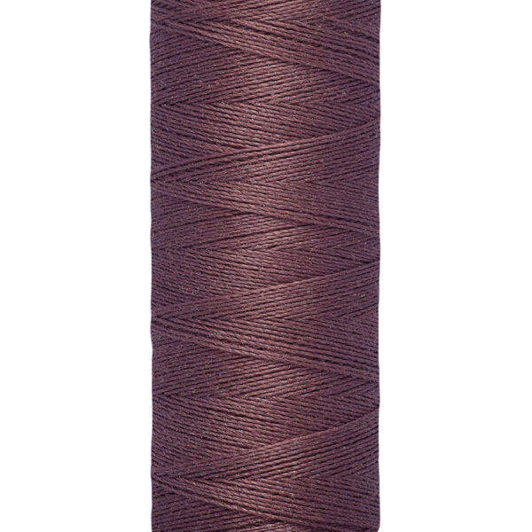 GUTERMAN SYTRÅD 200 M FG 0429