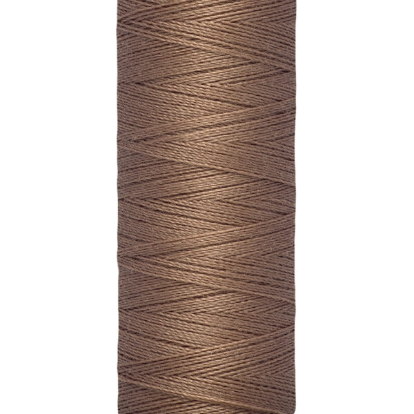 GUTERMAN SYTRÅD 200 M FG 0454