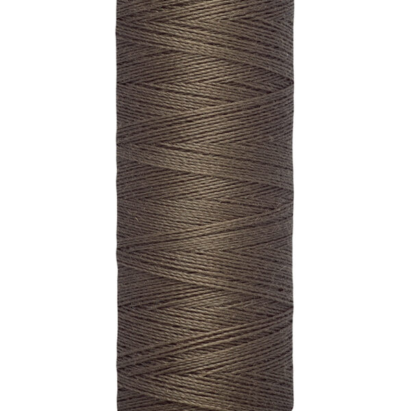 GUTERMAN SYTRÅD 200 M FG 0467