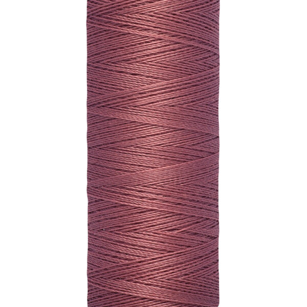 GUTERMAN SYTRÅD 200 M FG 0474