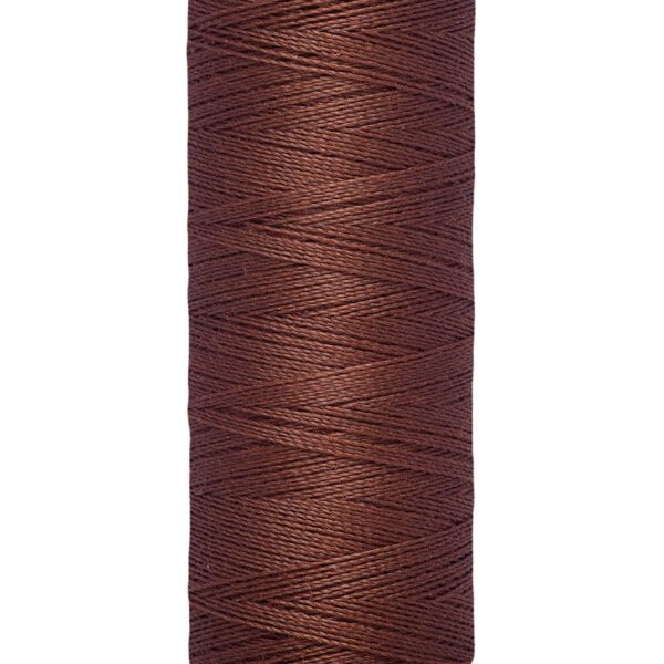 GUTERMAN SYTRÅD 200 M FG 0478