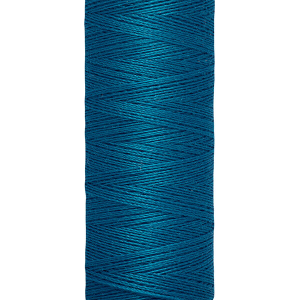 GUTERMAN SYTRÅD 200 M FG 0483