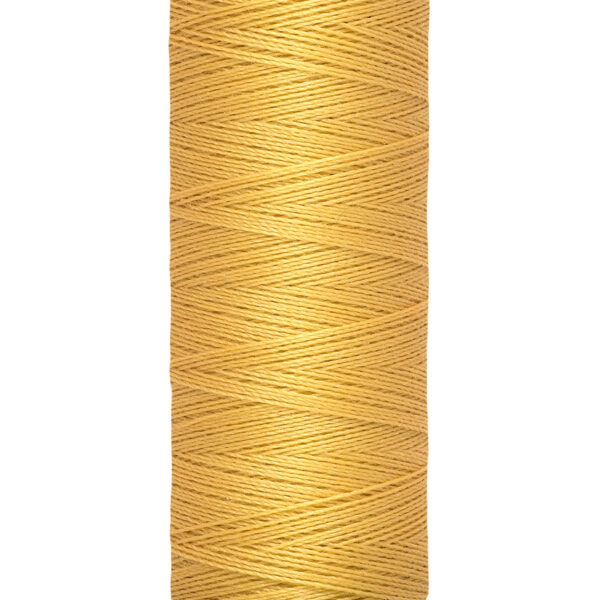 GUTERMAN SYTRÅD 200 M FG 0488